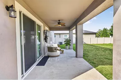 2307 Kennington Cove, Deland, FL 32724 - Photo 32