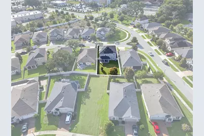 2307 Kennington Cove, Deland, FL 32724 - Photo 48