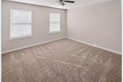 2307 Kennington Cove, Deland, FL 32724 - Photo 28