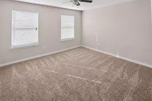2307 Kennington Cv, Deland, FL 32724 - Photo 28