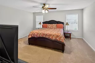 2307 Kennington Cv, Deland, FL 32724 - Photo 14