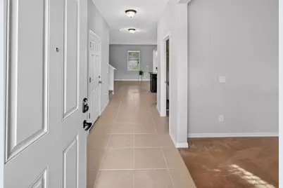 2307 Kennington Cove, Deland, FL 32724 - Photo 38