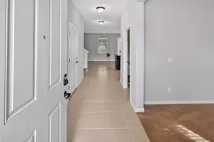 2307 Kennington Cv, Deland, FL 32724 - Photo 38