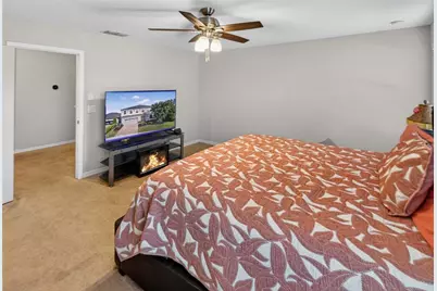 2307 Kennington Cove, Deland, FL 32724 - Photo 20