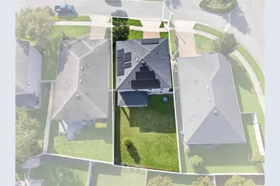 2307 Kennington Cove, Deland, FL 32724 - Photo 46