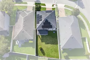 2307 Kennington Cv, Deland, FL 32724 - Photo 46