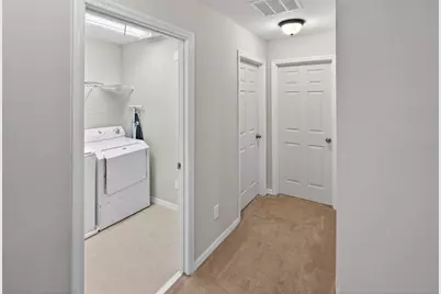 2307 Kennington Cove, Deland, FL 32724 - Photo 26