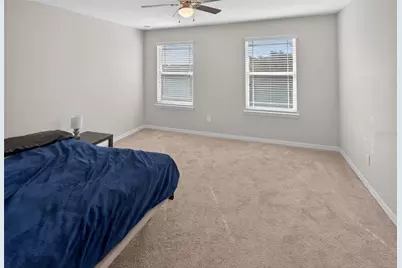 2307 Kennington Cove, Deland, FL 32724 - Photo 18