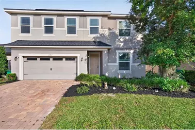 2307 Kennington Cove, Deland, FL 32724 - Photo 34