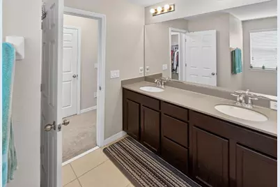 2307 Kennington Cove, Deland, FL 32724 - Photo 22
