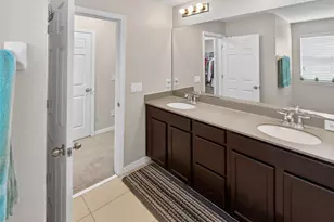 2307 Kennington Cv, Deland, FL 32724 - Photo 22