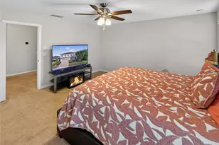 2307 Kennington Cv, Deland, FL 32724 - Photo 44