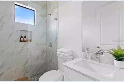 3617 NW 38th Terrace, Cape Coral, FL 33993 - Photo 22