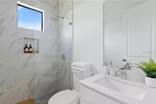 3617 NW 38th Terrace, Cape Coral, FL 33993 - Photo 22