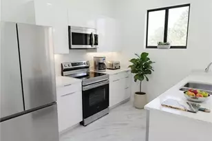3617 NW 38th Terrace, Cape Coral, FL 33993 - Photo 10