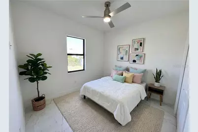 3617 NW 38th Terrace, Cape Coral, FL 33993 - Photo 18