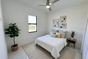 3617 NW 38th Terrace, Cape Coral, FL 33993 - Photo 18