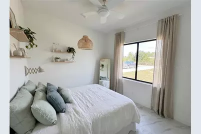 3617 NW 38th Terrace, Cape Coral, FL 33993 - Photo 14