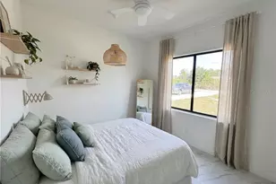 3617 NW 38th Terrace, Cape Coral, FL 33993 - Photo 14