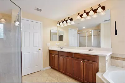 1001 Gemstone Cove, Sanford, FL 32771 - Photo 18