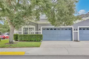 1001 Gemstone Cove, Sanford, FL 32771 - Photo 1