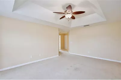 1001 Gemstone Cove, Sanford, FL 32771 - Photo 16