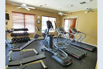 1001 Gemstone Cove, Sanford, FL 32771 - Photo 32