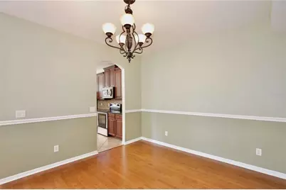 1001 Gemstone Cove, Sanford, FL 32771 - Photo 6