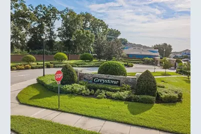 1001 Gemstone Cove, Sanford, FL 32771 - Photo 34