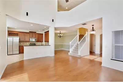 1001 Gemstone Cove, Sanford, FL 32771 - Photo 4