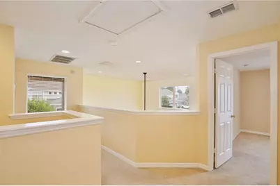 1001 Gemstone Cove, Sanford, FL 32771 - Photo 14