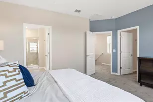2563 Rider Rain Ln, Apopka, FL 32703 - Photo 18
