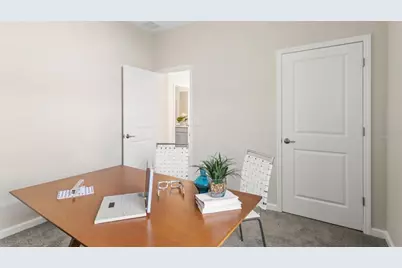 2563 Rider Rain Lane, Apopka, FL 32703 - Photo 16