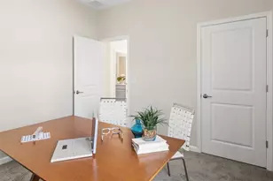 2563 Rider Rain Ln, Apopka, FL 32703 - Photo 16