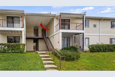 314 Cherokee Court #H, Altamonte Springs, FL 32701 - Photo 1