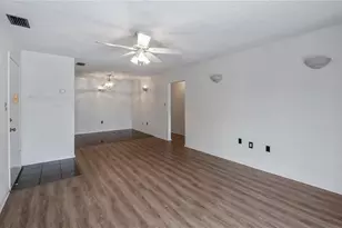 314 Cherokee Ct, Altamonte Springs, FL 32701 - Photo 4
