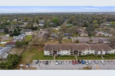 314 Cherokee Court #H, Altamonte Springs, FL 32701 - Photo 16