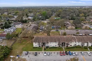 314 Cherokee Ct, Altamonte Springs, FL 32701 - Photo 16