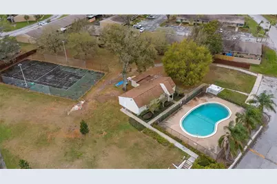 314 Cherokee Court #H, Altamonte Springs, FL 32701 - Photo 18
