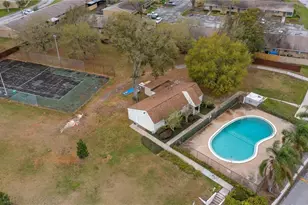 314 Cherokee Ct, Altamonte Springs, FL 32701 - Photo 18