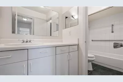 314 Cherokee Court #H, Altamonte Springs, FL 32701 - Photo 14