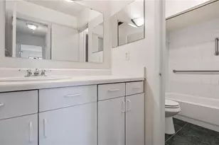 314 Cherokee Ct, Altamonte Springs, FL 32701 - Photo 14
