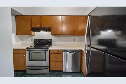 314 Cherokee Court #H, Altamonte Springs, FL 32701 - Photo 8