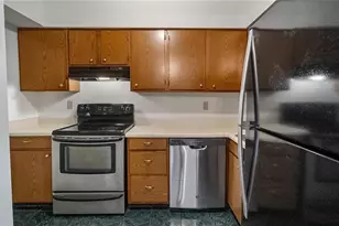 314 Cherokee Ct, Altamonte Springs, FL 32701 - Photo 8
