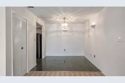 314 Cherokee Court #H, Altamonte Springs, FL 32701 - Photo 6