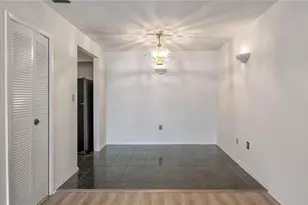 314 Cherokee Ct, Altamonte Springs, FL 32701 - Photo 6