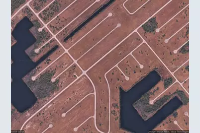 [Address not provided], Placida, FL 33946 - Photo 1