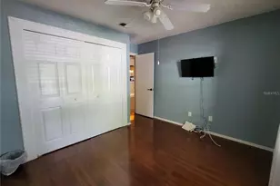 5477 Lake Margaret Dr, Orlando, FL 32812 - Photo 10