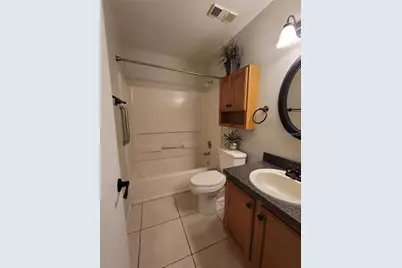 5477 Lake Margaret Drive #F, Orlando, FL 32812 - Photo 12