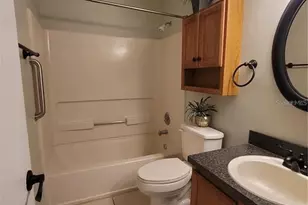 5477 Lake Margaret Dr, Orlando, FL 32812 - Photo 12